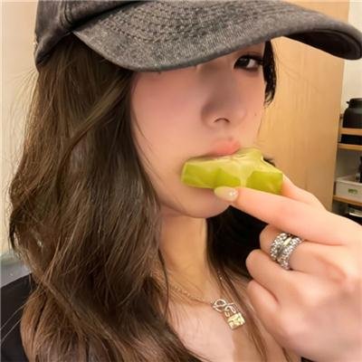 爱的承诺2019国语版