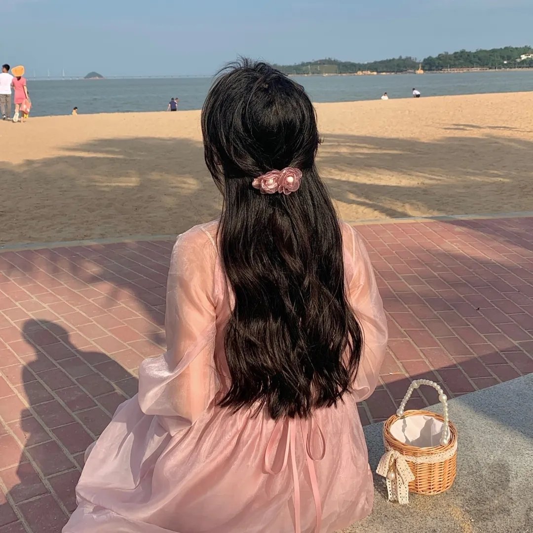 婚前21天