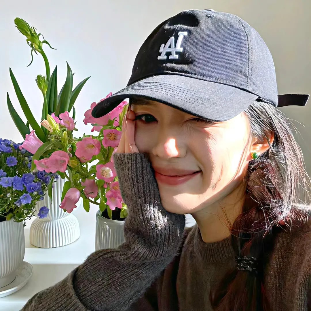 神勇飞虎霸王花