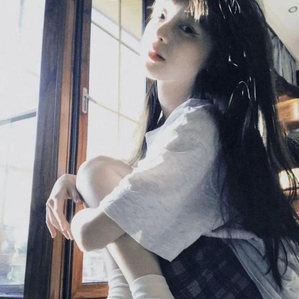 民间传奇之帝女花粤语