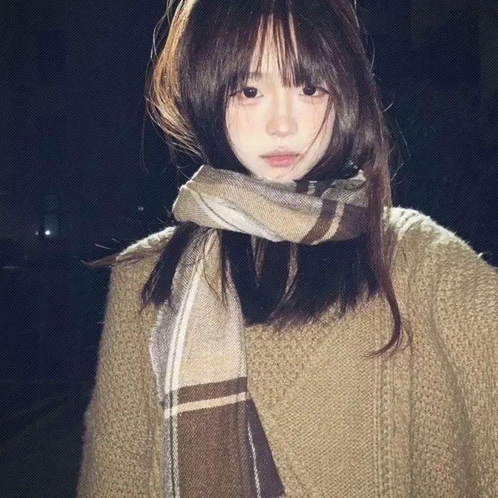 薰衣草的香