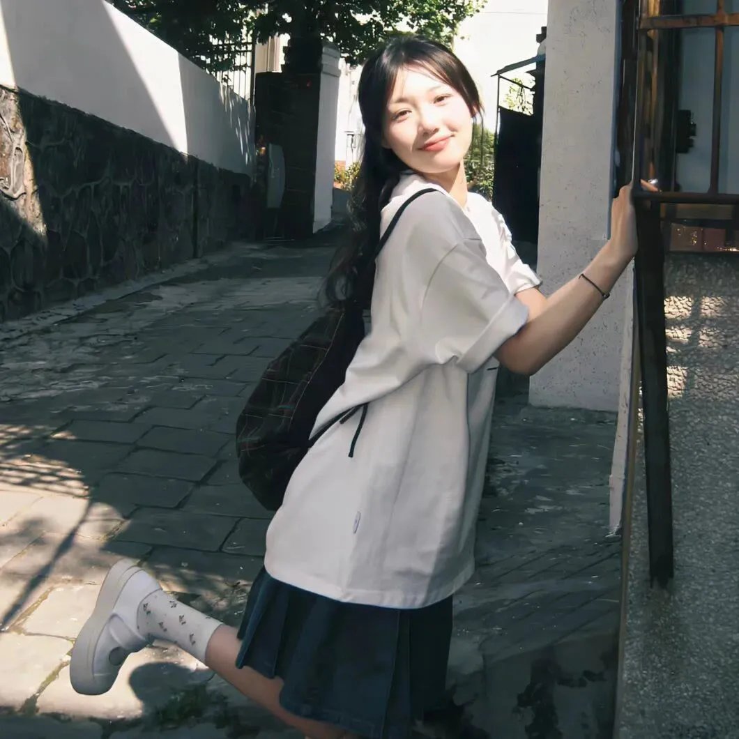 社交网络