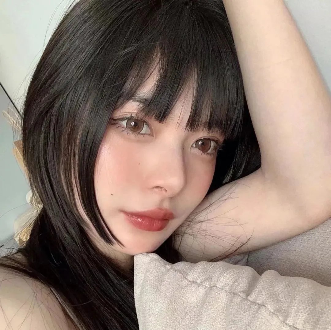 大众情人