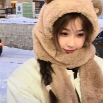 换世之恋