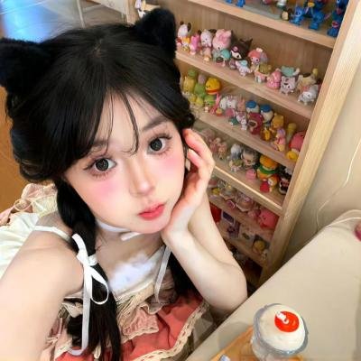 夏日假期玫瑰花