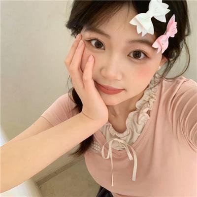 幽灵人口