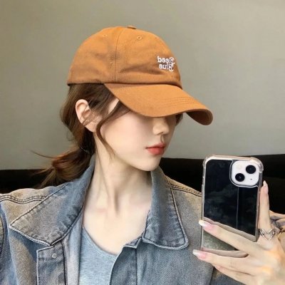 囚爱魅惑