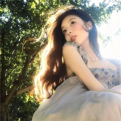 戆叔儍侄