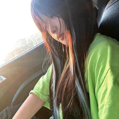 这有外星人