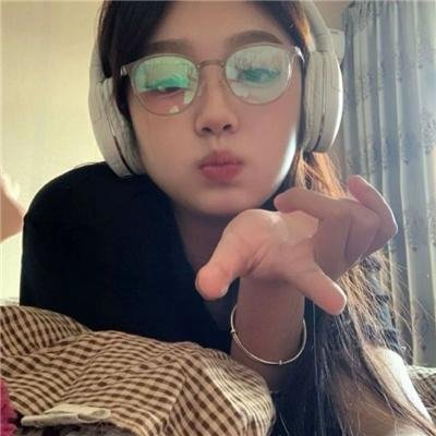 棋王和他的儿子