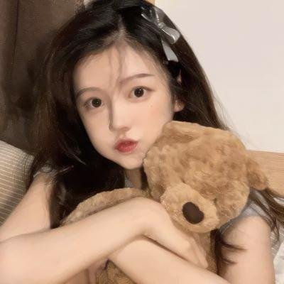 水瓶女人心