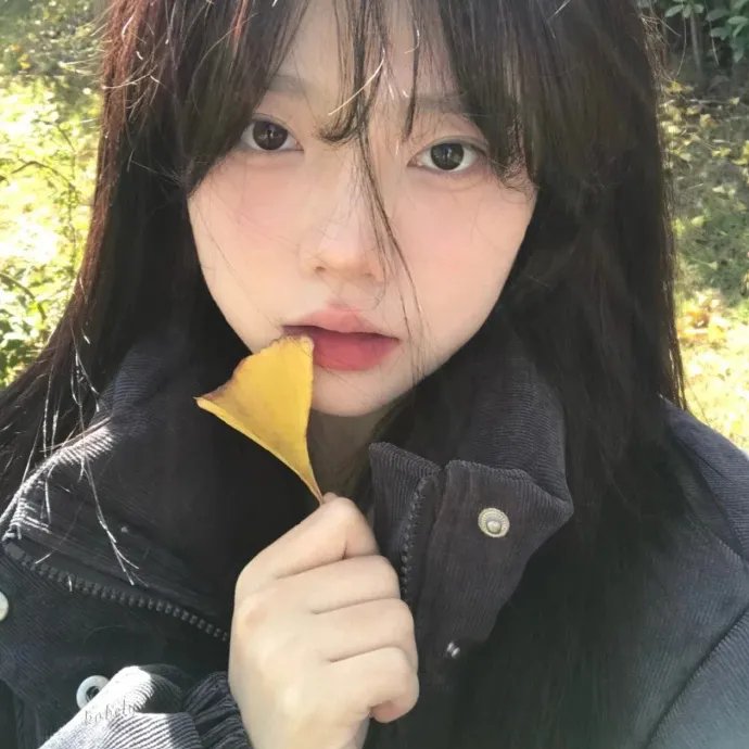 波拉克和他的情人