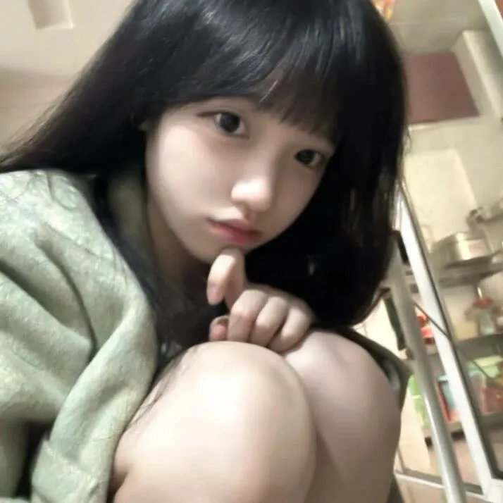 爱情公寓3
