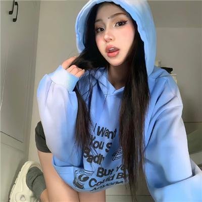 外星变异