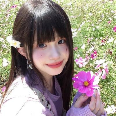 私枭复仇记