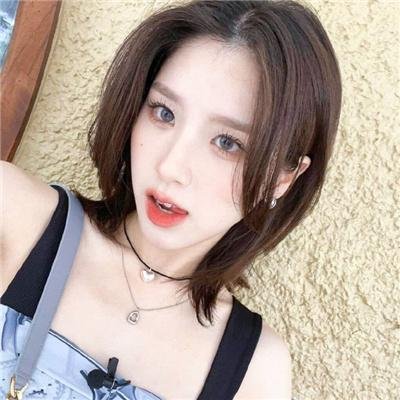 生死不渝