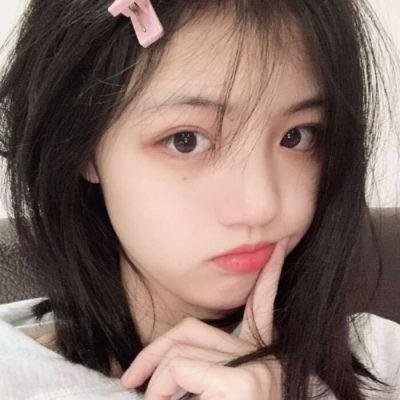 更柔顺更香甜