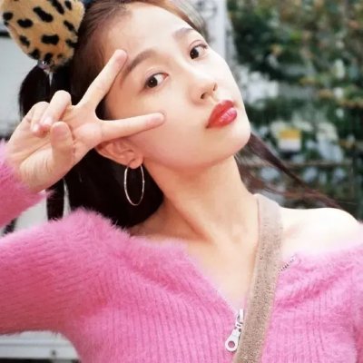 晨缘暮恋